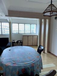 Blk 141 Eunos Spring (Bedok), HDB 5 Rooms #504448521